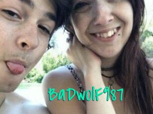 BaDw0lF987