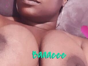 Baaaeee