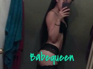 Babequeen