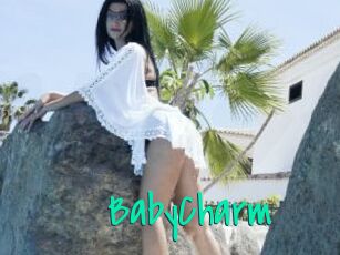 BabyCharm