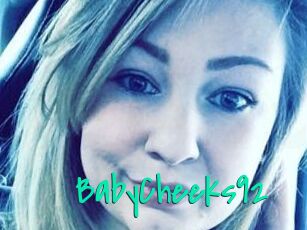 BabyCheeks92