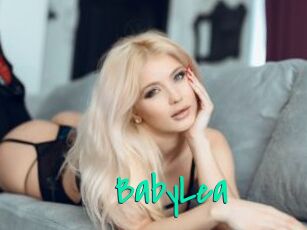 BabyLea
