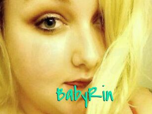 BabyRin