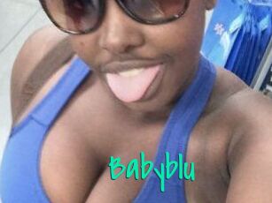 Baby_blu