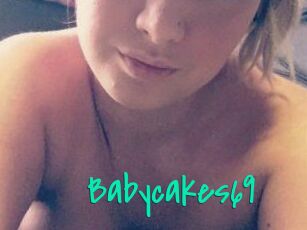 Baby_cakes69