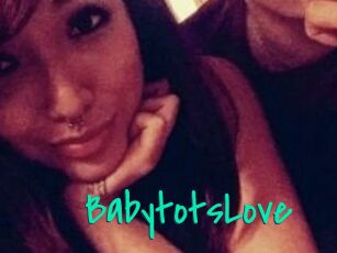 Babytots_Love