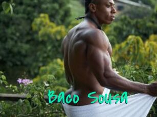 Baco_Sousa