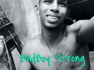 BadBoy_Strong