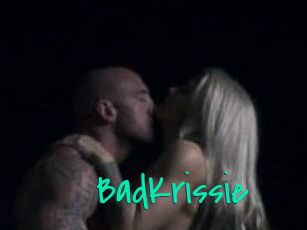 BadKrissie