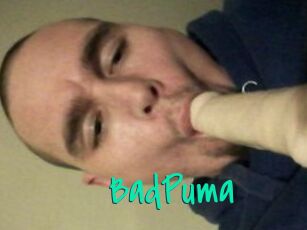 BadPuma