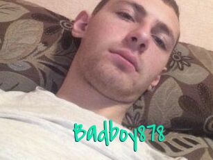 Bad_boy878