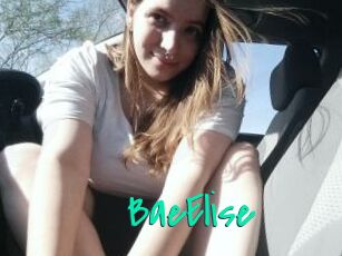 BaeElise