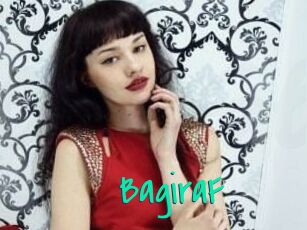 BagiraF