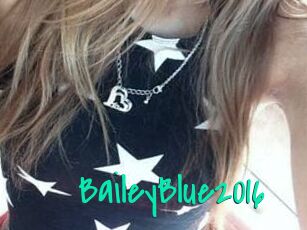 BaileyBlue2016