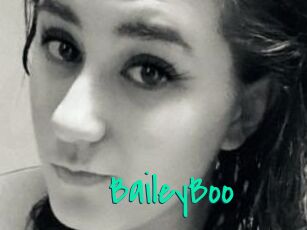 BaileyBoo