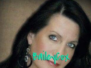 Bailey_Cox