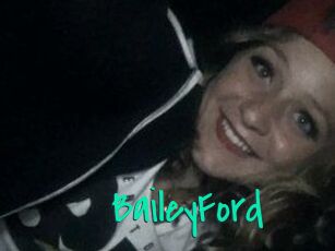 Bailey_Ford