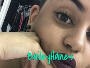 Bailey_Hanes