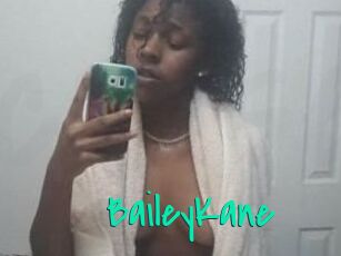 Bailey_Kane