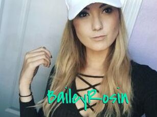 Bailey_Rosin