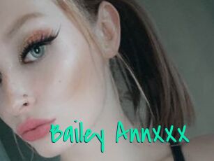 Bailey_AnnXXX