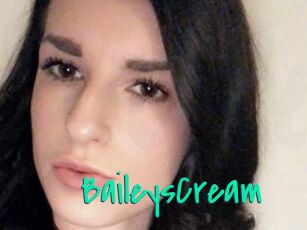 BaileysCream