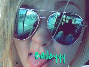 Baileyyy
