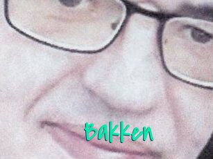 Bakken