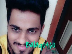 Balaq0460