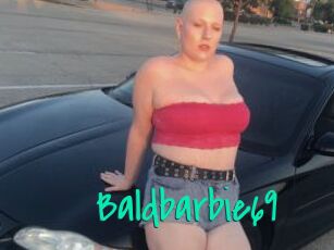 Baldbarbie69