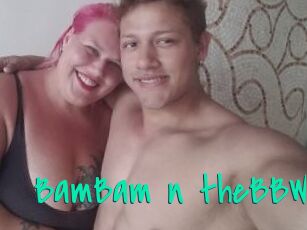 BamBam_n_theBBW