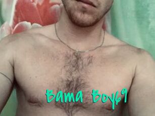 Bama_Boy69