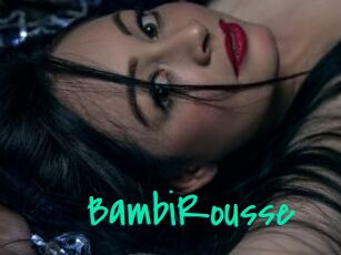 BambiRousse
