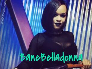 BaneBelladonna