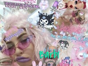 Barb1