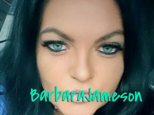 BarbaraJameson