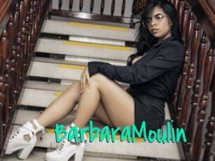 BarbaraMoulin