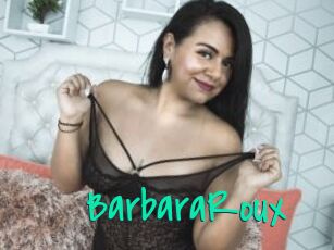 BarbaraRoux