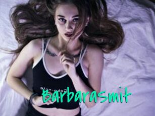 BarbaraSmit