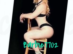 Barbie7702