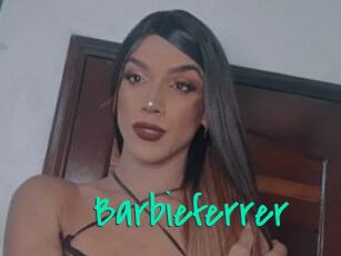 Barbieferrer