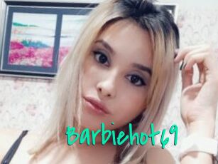 Barbiehot69