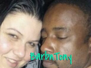 BarbnTony