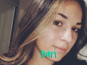 Bari