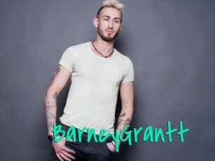 BarneyGrantt