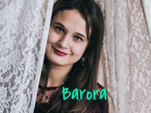 Barora