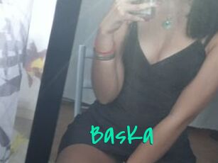 BasKa