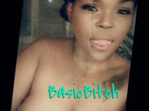 BasicBitch