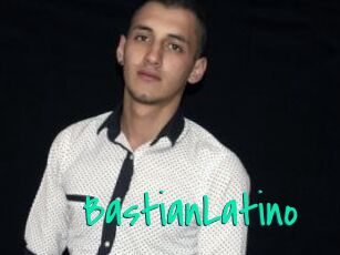 BastianLatino