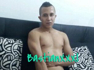 BastianXXXl
